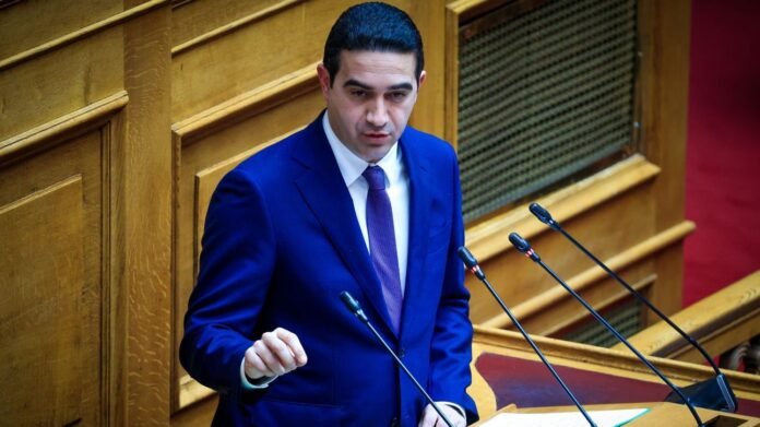 Το-ΠΑΣΟΚ-«πρεσάρει»-την-κυβέρνηση-για-το-πρόγραμμα-safe:-Ζητεί-στοιχεία-και-καταγγέλει-παλινωδίες