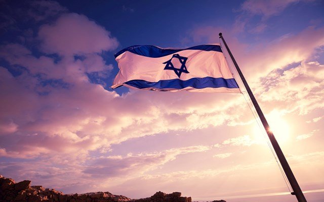 Ισραήλ:-Συζήτηση-για-επαναφορά-της-θανατικής-ποινής