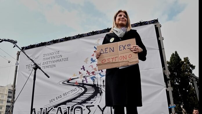 Συνέντευξη-Καρυστιανού-στο-afp:-Τι-λέει-για-το-πολιτικό-κίνημα-που-δημιουργεί