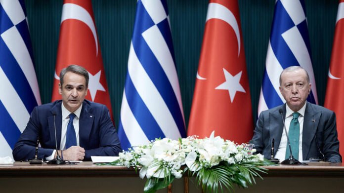 Νέα-επιστολή-της-Τουρκίας-στον-ΟΗΕ-αμφισβητεί-τα-ελληνικά-κυριαρχικά-δικαιώματα-λίγες-μέρες-μετά-τη-συνάντηση-Μητσοτάκη