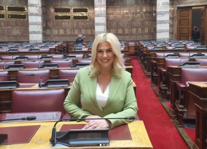 «Η-διάσωση-των-Κέντρων-Πρόληψης»-–-Δήλωση-της-Ράνιας-Θρασκιά,-Βουλευτή-Α’-Θεσσαλονίκης-και-Υπεύθυνης-ΚΤΕ.-Ψυχικής-Υγείας-του-ΠΑΣΟΚ