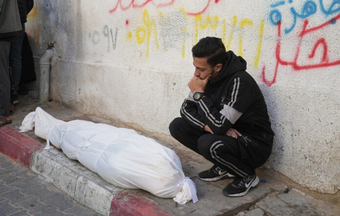 Νέα-δημοσκόπηση:-Ιστορική-στροφή-στην-κοινή-γνώμη-των-ΗΠΑ-υπέρ-των-Παλαιστινίων