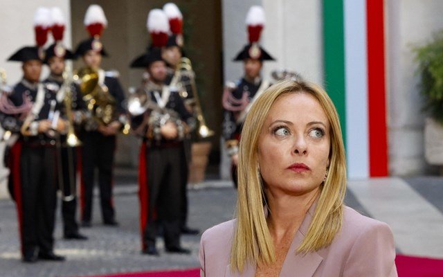 Μελόνι:-Ο-ρόλος-του-ιταλικού-κράτους-στην-monte-paschi-τελείωσε