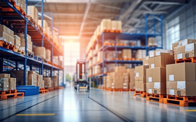 ΗΠΑ:-Ισχυρή-αύξηση-στις-τιμές-παραγωγού-τον-Ιανουάριο