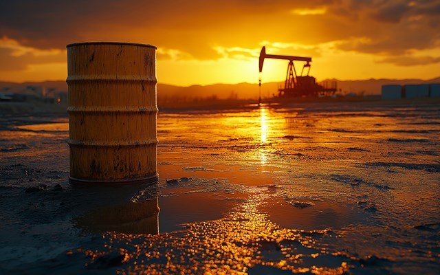 Τα-έσοδα-από-το-πετρέλαιο-της-Βενεζουέλας-θα-κατατίθενται-απευθείας-σε-λογαριασμούς-που-διαχειρίζεται-του-ΥΠΟΙΚ-των-ΗΠΑ