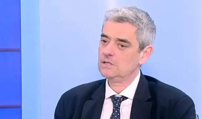 Χ.-Κακλαμάνης:-«Η-δικαστική-απόφαση-για-τις-υποκλοπές-δικαιώνει-πλήρως-τις-θέσεις-του-ΠΑΣΟΚ»