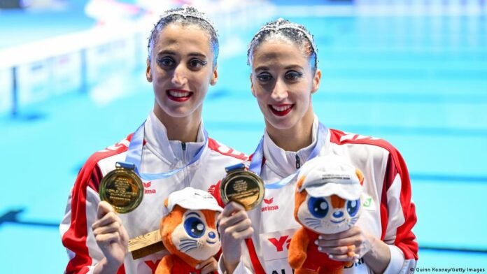 Αδερφές-Αλεξανδρή:-Οι-πρωταθλήτριες-επιστρέφουν-στην-Ελλάδα