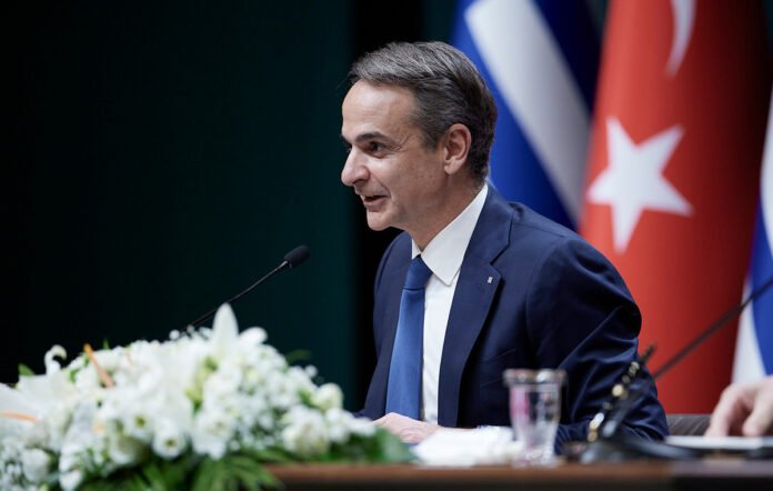 Διπλωματική-«Άνοιξη»-για-την-Ελλάδα-–-Οι-ισχυρές-συμμαχίες-με-ΗΠΑ-και-Γαλλία-και-ο-εκνευρισμός-της-Άγκυρας