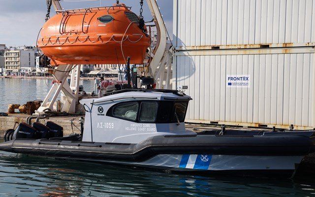 Ναυάγιο-στη-Χίο:-Συλλήψεις-στην-Τουρκία-για-μέλη-κυκλώματος-δουλεμπόρων