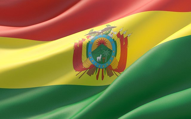 Βολιβία:-Τουλάχιστον-15-νεκροί,-30-τραυματίες-στη-συντριβή-μεταγωγικού-αεροσκάφους-της-πολεμικής-αεροπορίας