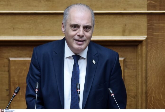 Βελόπουλος:-Η-ανάφλεξη-στη-Μέση-Ανατολή-πρέπει-να-βρει-την-Ελλάδα-μακριά-από-κάθε-εμπλοκή