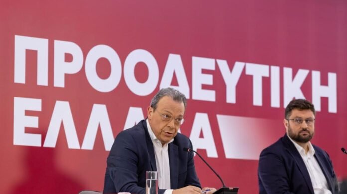 Φάμελλος:-Αποκάλυψη-της-αλήθειας-και-τιμωρία-ενόχων-για-τα-Τέμπη