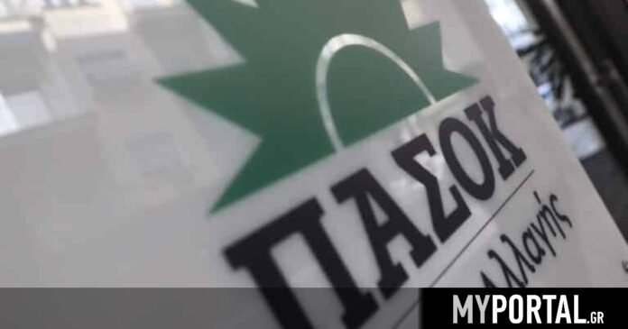 Στην-τελική-ευθεία-για-το-συνέδριο-το-ΠΑΣΟΚ-–-Πόσοι-σύνεδροι-θα-εκλεγούν-από-τους-δήμους-της-Θεσσαλονίκης-και-την-κεντρική-Μακεδονία