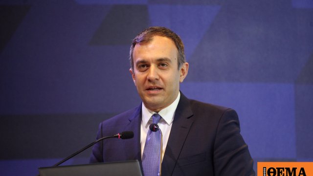 Χατζηβασιλείου:-Στόχος-η-αλλαγή-καθεστώτος-στο-Ιράν,-η-Ελλάδα-δεν-έχει-καμία-ανάμειξη-στις-πολεμικές-επιχειρήσεις-στη-Μέση-Ανατολή