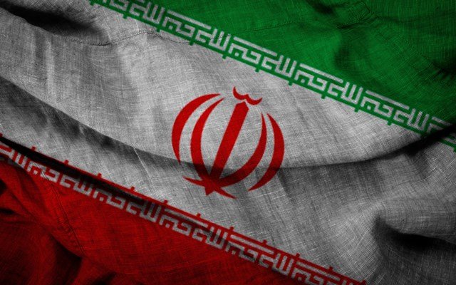 Το-Ιράν-προειδοποιεί-ΗΠΑ-–-Ισραήλ:-Θα-τους-δώσουμε-ένα-“μάθημα-που-θα-τους-μείνει-αξέχαστο”