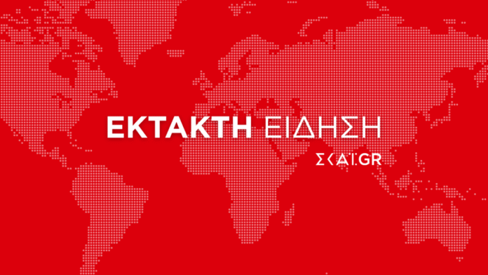 Γεραπετρίτης:-Έχουμε-πλάνο-για-οποιαδήποτε-επιχείρηση-εκκένωσης-Ελλήνων