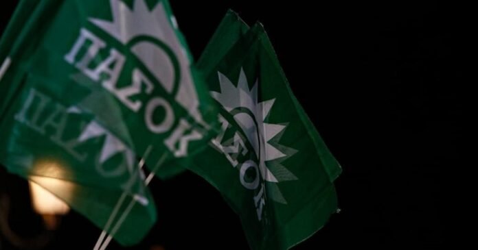 Ο-Σκανδαλίδης-στη-Θεσσαλονίκη-και-η-μάχη-των-συνέδρων-στο-ΠΑΣΟΚ