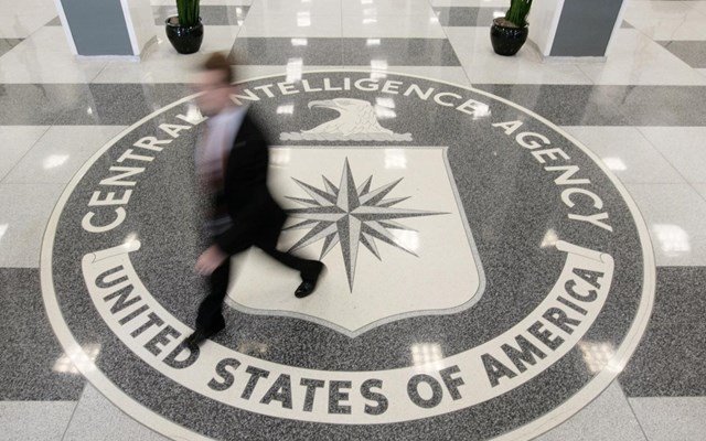 nyt:-Με-πληροφορίες-της-cia-περί-συμμετοχής-του-Χαμενεΐ-σε-συνάντηση-της-ιρανικής-ηγεσίας-πραγματοποιήθηκαν-τα-φονικά-πλήγματα-ΗΠΑ-και-Ισραήλ