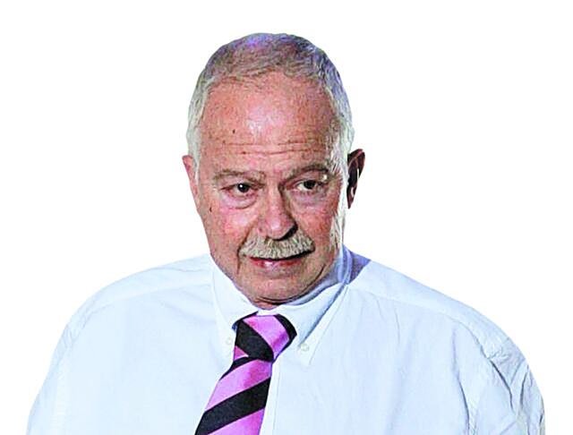 Ακροδεξιά:-Η-ελληνική-εξαίρεση-και-ο-ευρωπαϊκός-κανόνας