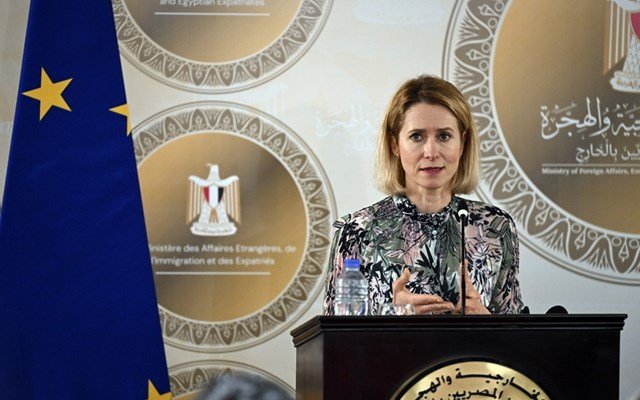 Κάγια-Κάλας-(ΕΕ):-Άνοιξε-ο-δρόμος-για-ένα-διαφορετικό-Ιράν