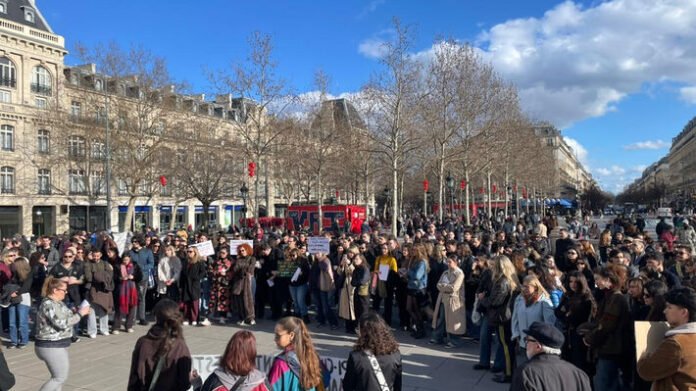 Το-σύνθημα-«τα-κέρδη-τους-ή-οι-ζωές-μας»-ακούστηκε-σε-πόλεις-της-Ευρώπης-(ΦΩΤΟ)