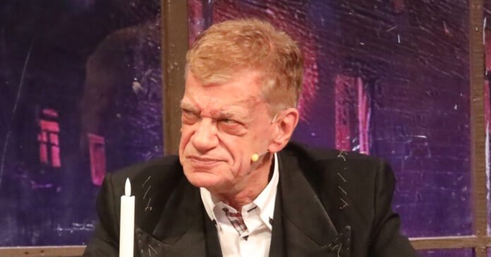 Τάκης-Παπαματθαίου:-Από-τον-ΣΥΡΙΖΑ-έχω-πια-φύγει-τροχάδην,-είμαι-με-τον-Στέφανο-Κασσελάκη