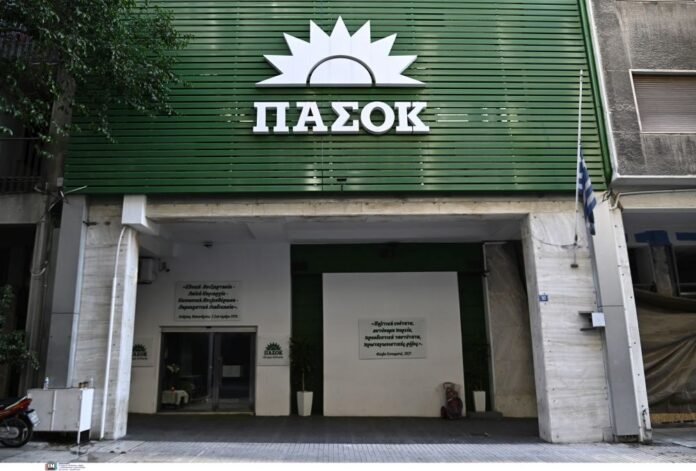 ΠΑΣΟΚ:-Ο-Πρωθυπουργός-επικαλέστηκε-και-στη-σημερινή-του-ανάρτηση-το-δικαίωμα-της-σιωπής,-μια-σιωπή-ένοχη-και-προκλητική