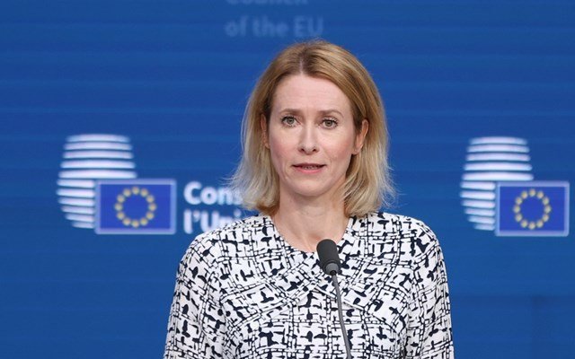 Η-Ευρώπη-καλεί-σε-“μέγιστη-αυτοσυγκράτηση”-και-σεβασμό-του-διεθνούς-δικαίου-–-“Ασυγχώρητες”-οι-επιθέσεις-του-Ιράν