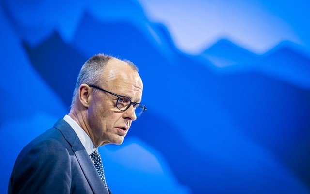 Μερτς:-Σχέδιο-4-σημείων-για-το-Ιράν