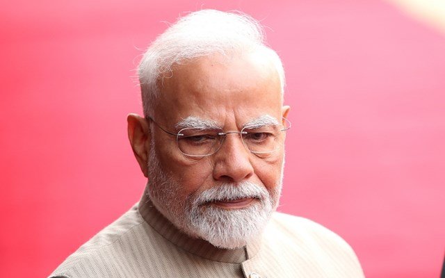 Μόντι:-Να-υπάρξει-το-ταχύτερο-τερματισμός-των-εχθροπραξιών-–-Τηλεφωνική-επικοινωνία-με-Νετανιάχου