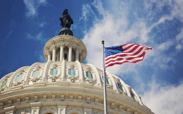 ΗΠΑ:-Ρούμπιο-και-Χέγκσεθ-στο-Κογκρέσο-την-Τρίτη-για-να-ενημερώσουν-σχετικά-με-την-επίθεση-στο-Ιράν