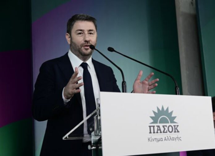 ΠΑΣΟΚ:-Πρόταση-για-τετραήμερη-εργασία-ή-35ωρο-χωρίς-μείωση-αποδοχών