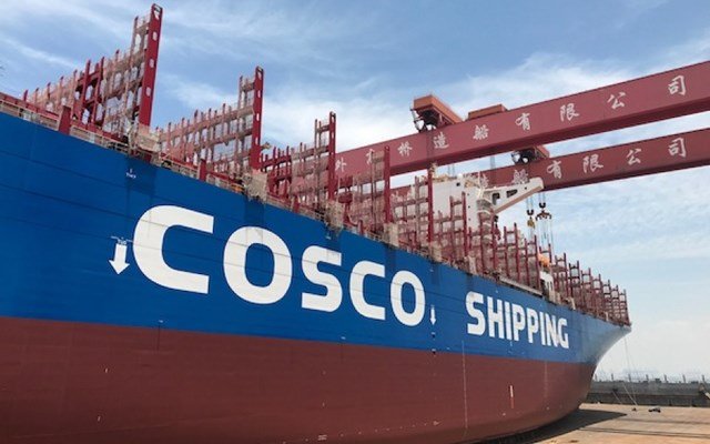 Κίνα:-Η-cosco-δίνει-εντολή-στα-πλοία-της-που-μεταβαίνουν-στον-Κόλπο-να-πάνε-σε-“ασφαλή-ύδατα”