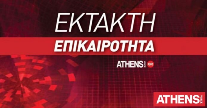 Με-εντολή-Δένδια,-η-φρεγάτα-Κίμων-και-ελληνικά-f-16-στην-Κύπρο