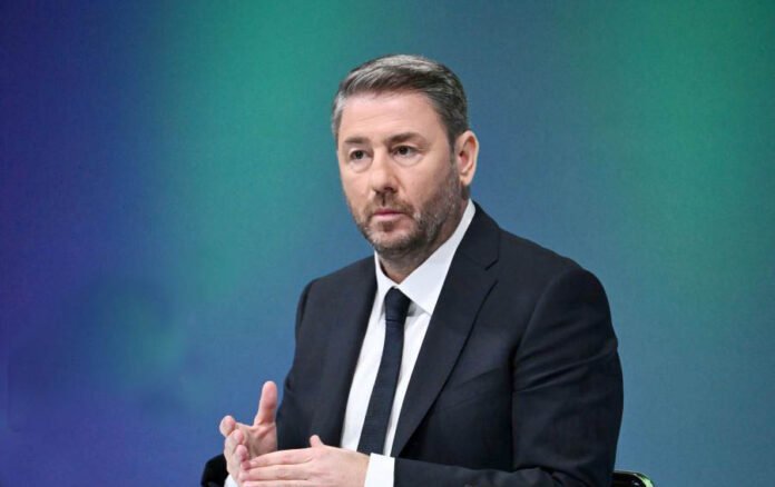 Βίντεο-Νίκου-Ανδρουλάκη-στο-tiktok-–-Τι-έχει-αλλάξει-τελικά-στον-τομέα-της-ενέργειας;