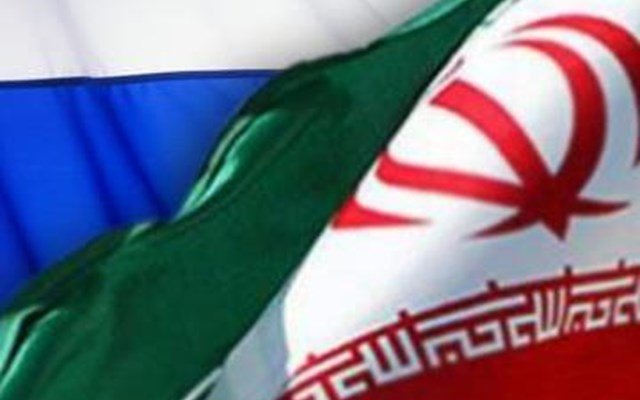 Μέσω-Τουρκμενιστάν-αποχωρούν-οι-Ρώσοι-που-βρίσκονται-στο-Ιράν