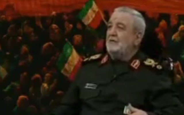 Φρουροί-της-Επανάστασης:-Θα-χτυπήσουμε-με-πυραύλους-την-Κύπρο-για-να-αποχωρήσουν-οι-Αμερικάνοι