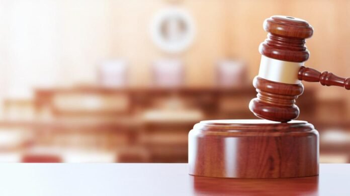 ΣΥΡΙΖΑ-ΠΑ:-Σχόλιο-για-τη-δίκη-ελεγκτών-ΕΑΔ-σχετικά-με-τη-σύμβαση-717