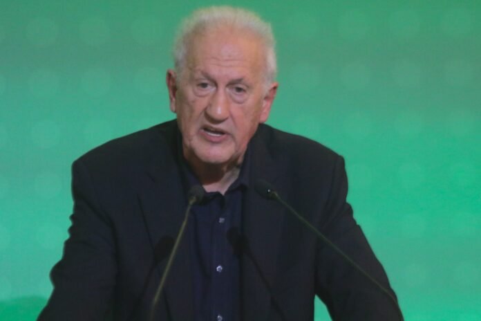 Κ.-Σκανδαλίδης:-Τις-επόμενες-μέρες-θα-ανακοινωθούν-και-άλλα-ονόματα-για-την-Επιτροπή-Συμπαράταξης-και-Διαλόγου-ΠΑΣΟΚ-ΚΙΝΑΛ