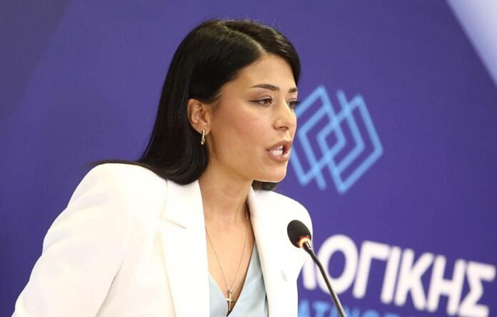 Λατινοπούλου:-«Στήριξη-της-απελευθέρωσης-του-Ιράν-και-της-καταπολέμησης-του-εξτρεμιστικού-μουσουλμανικού…