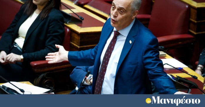 Βελόπουλος:-Με-Αριστερά-και-Πούτιν-για-το-Ιράν-–-Έμμεσο-«όχι»-στη-στήριξη-της-Κύπρου