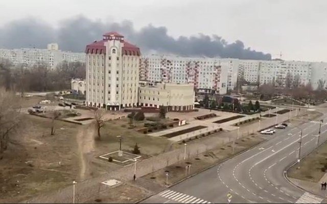 Ο-ουκρανικός-στρατός-σημειώνει-πρόοδο-στην-νοτιανατολική-περιοχή-της-Ζαπορίζια