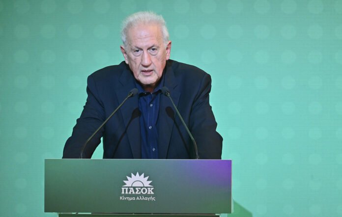 Σκανδαλίδης:-«Δεν-σταματάμε-εδώ»-–-Το-ΠΑΣΟΚ-μεγαλώνει-την-ομάδα-κρούσης