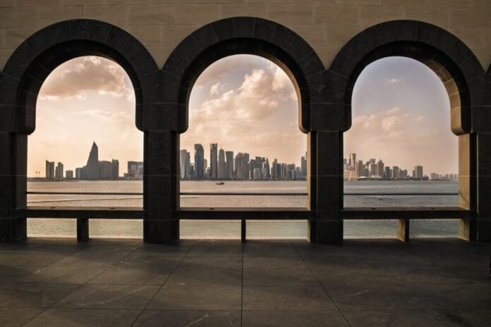 bουλευτές-του-ΣΥΡΙΖΑ-ΠΣ-ζητούν-άμεσο-επαναπατρισμό-των-Ελλήνων-πολιτών-από-τη-Μ.-Ανατολή