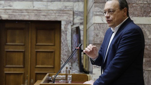 Φάμελλος:-Καμία-στρατιωτική-εμπλοκή-του-κράτους-και-της-κυβέρνησης-στην-επέμβαση-ΗΠΑ