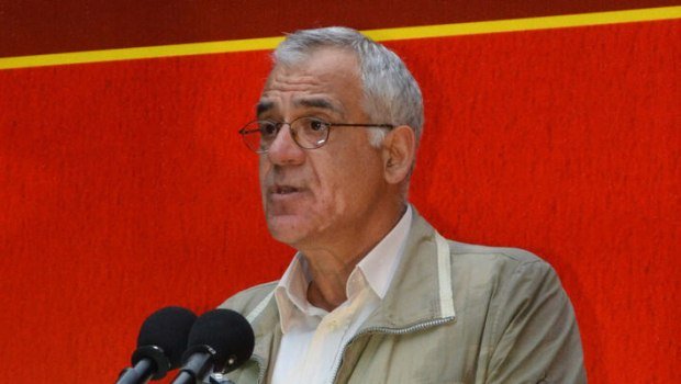 Έφυγε-από-τη-ζωή-ο-πρώην-βουλευτής-του-ΚΚΕ,-Γιάννης-Ζώγιας