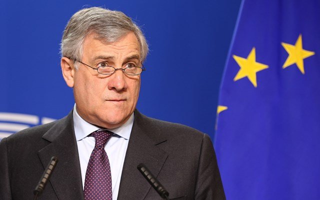 Ταγιάνι:-“Πρέπει-να-πούμε-στο-Ιράν-να-προσέξει-διότι-η-Κύπρος-δεν-έχει-εμπλακεί-με-κανέναν-τρόπο-στις-στρατιωτικές-επιχειρήσεις”