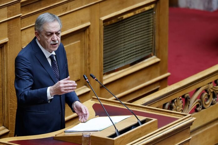 Π.-Κουκουλόπουλος:-«Χαραγμένη-η-σφραγίδα-ΠΑΣΟΚ-στην-ψήφο-των-Αποδήμων»