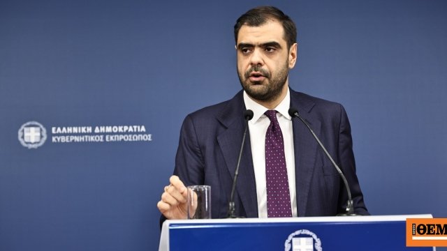 «Αδιανόητη-η-ανάρτηση-Πολάκη»-λέει-ο-Μαρινάκης-–-Τι-έγραψε-ο-βουλευτής-του-ΣΥΡΙΖΑ-για-τον-ξυλοδαρμό-ceo