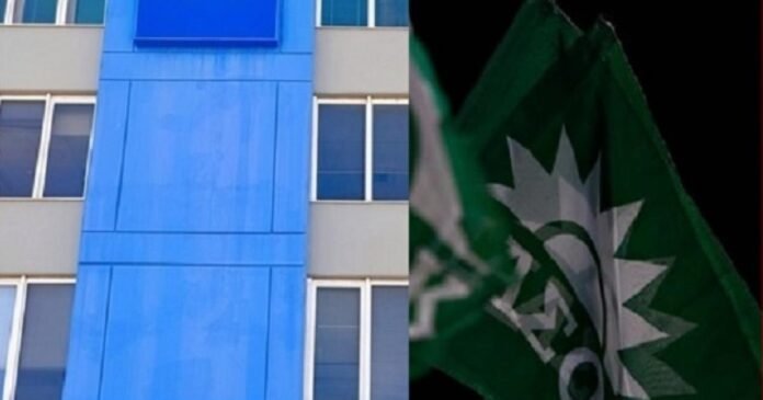 Στο-φουλ-οι-μηχανές-ΝΔ-και-ΠΑΣΟΚ-στη-Βόρεια-Ελλάδα